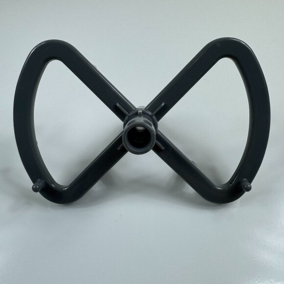 Baby Brezza Bottle Washer Pro Bottom Spray Jet BRZ0103 Replacement Part Extra - Picture 3 of 4